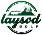 Laysod Golf